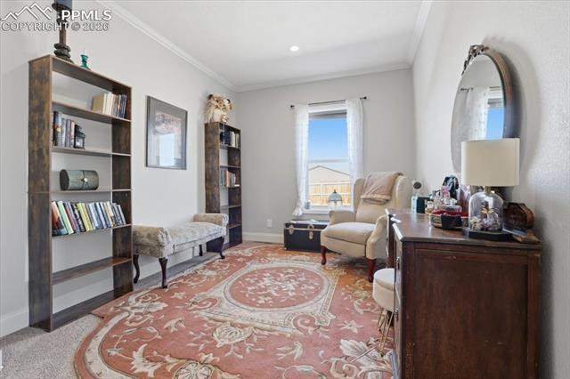 MLS Image for 279 W Acorn  ,Pueblo, Colorado