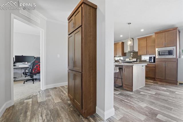 MLS Image for 279 W Acorn  ,Pueblo, Colorado
