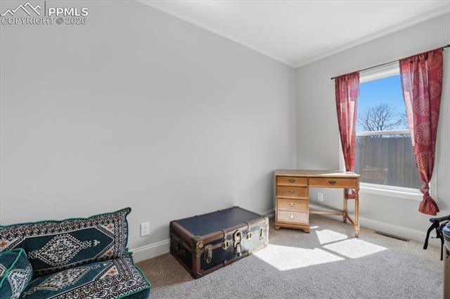 MLS Image for 279 W Acorn  ,Pueblo, Colorado