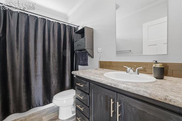 MLS Image for 279 W Acorn  ,Pueblo, Colorado