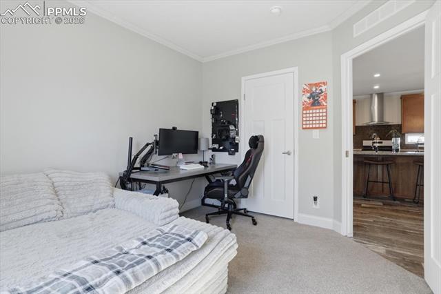 MLS Image for 279 W Acorn  ,Pueblo, Colorado