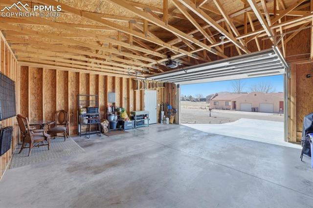 MLS Image for 279 W Acorn  ,Pueblo, Colorado