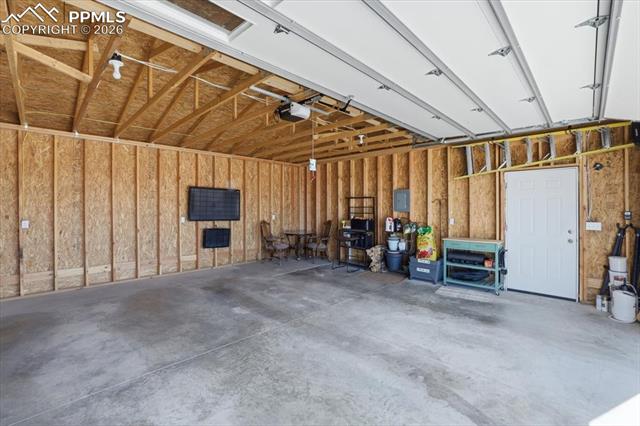 MLS Image for 279 W Acorn  ,Pueblo, Colorado