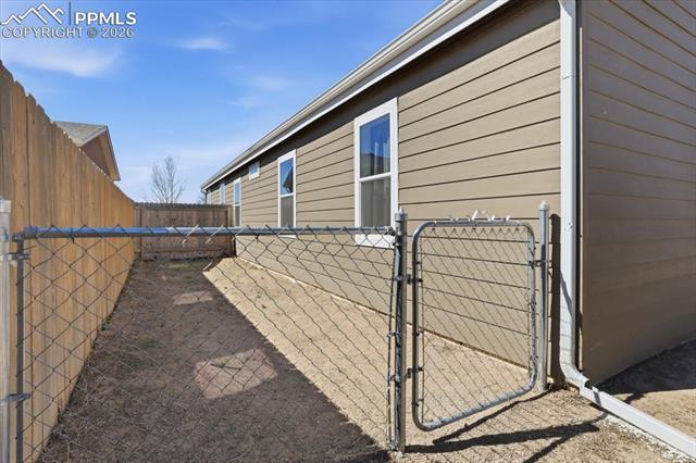 MLS Image for 279 W Acorn  ,Pueblo, Colorado
