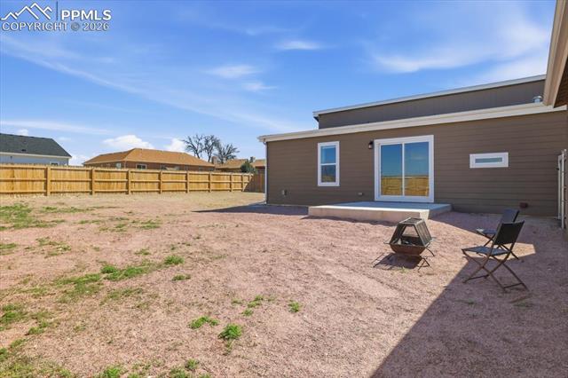 MLS Image for 279 W Acorn  ,Pueblo, Colorado