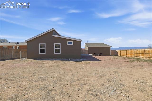 MLS Image for 279 W Acorn  ,Pueblo, Colorado