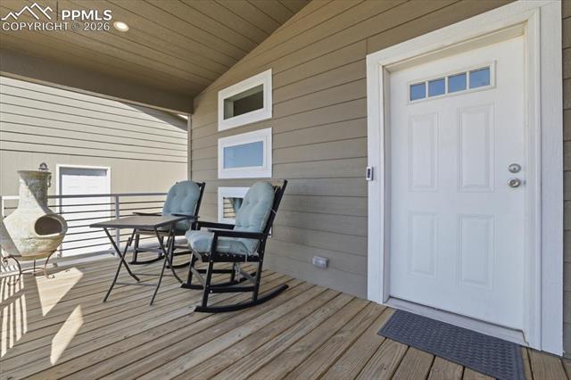 MLS Image for 279 W Acorn  ,Pueblo, Colorado