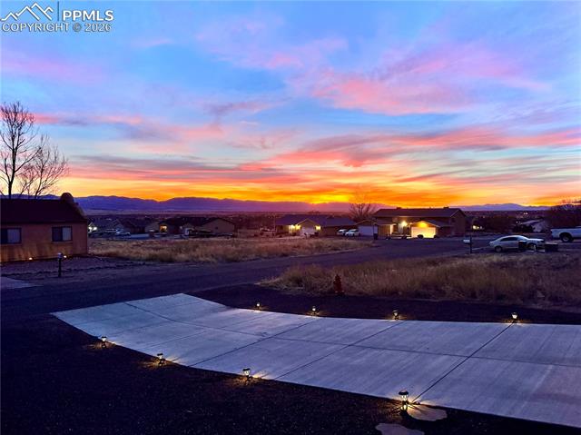MLS Image for 279 W Acorn  ,Pueblo, Colorado