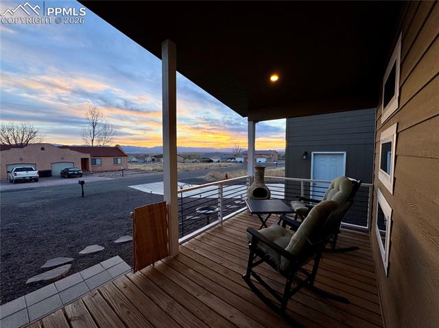 MLS Image for 279 W Acorn  ,Pueblo, Colorado
