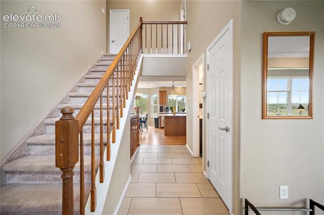 MLS Image for 7950  Wranglers  ,Colorado Springs, Colorado