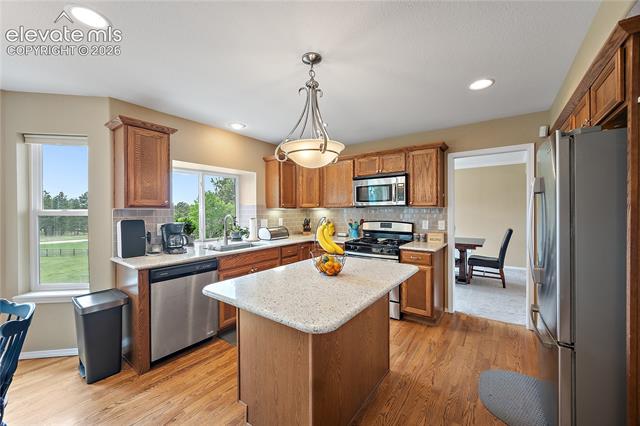 MLS Image for 7950  Wranglers  ,Colorado Springs, Colorado