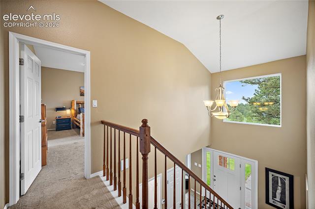 MLS Image for 7950  Wranglers  ,Colorado Springs, Colorado