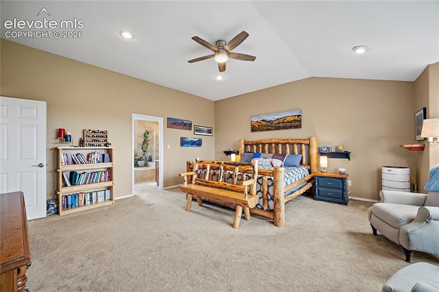 MLS Image for 7950  Wranglers  ,Colorado Springs, Colorado
