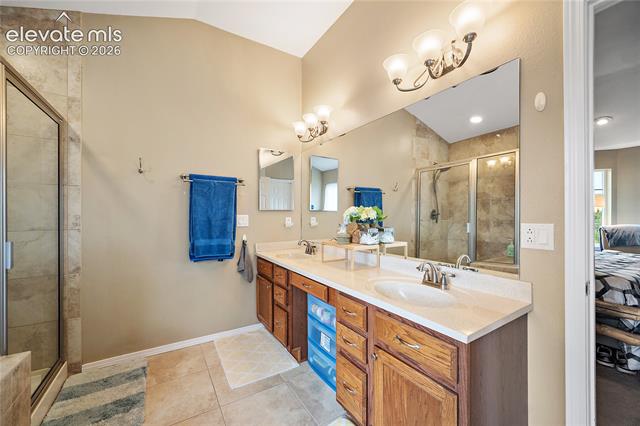 MLS Image for 7950  Wranglers  ,Colorado Springs, Colorado