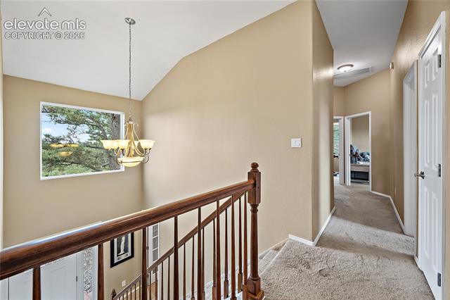 MLS Image for 7950  Wranglers  ,Colorado Springs, Colorado