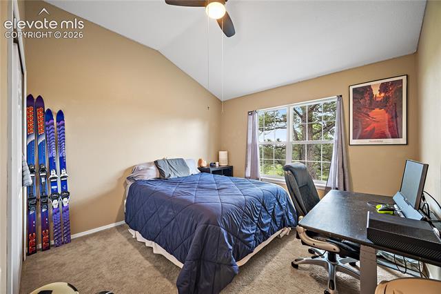 MLS Image for 7950  Wranglers  ,Colorado Springs, Colorado