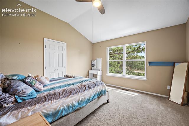 MLS Image for 7950  Wranglers  ,Colorado Springs, Colorado
