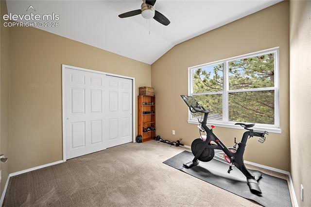 MLS Image for 7950  Wranglers  ,Colorado Springs, Colorado