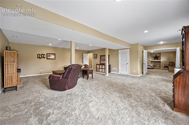 MLS Image for 7950  Wranglers  ,Colorado Springs, Colorado