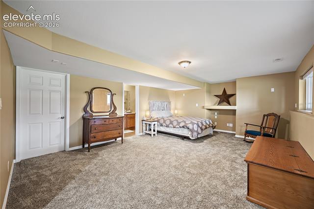MLS Image for 7950  Wranglers  ,Colorado Springs, Colorado