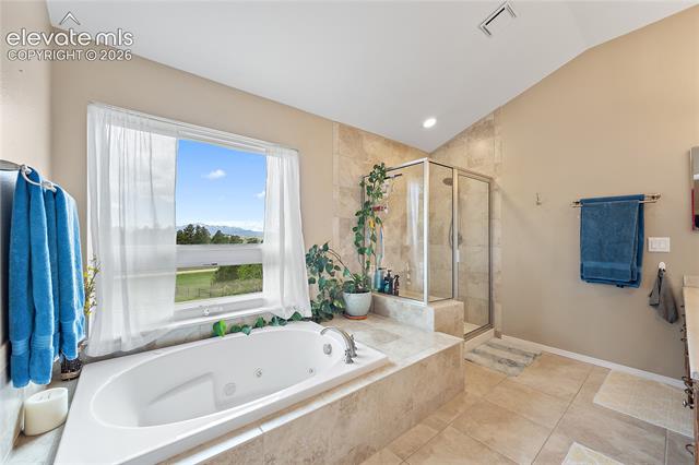 MLS Image for 7950  Wranglers  ,Colorado Springs, Colorado
