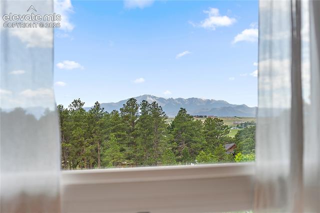 MLS Image for 7950  Wranglers  ,Colorado Springs, Colorado
