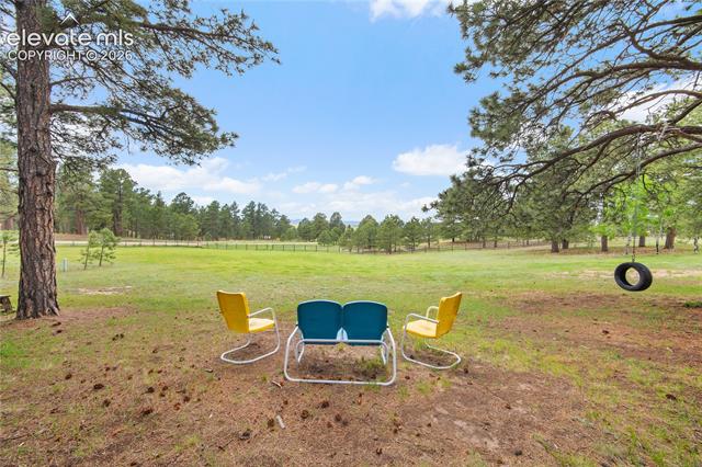 MLS Image for 7950  Wranglers  ,Colorado Springs, Colorado