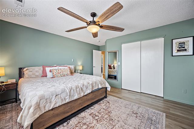 MLS Image for 875  Rancher  ,Fountain, Colorado