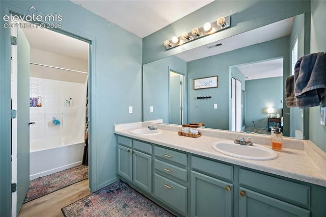 MLS Image for 875  Rancher  ,Fountain, Colorado
