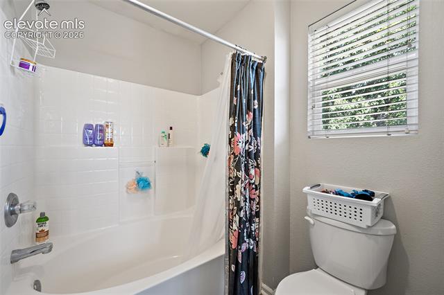 MLS Image for 875  Rancher  ,Fountain, Colorado