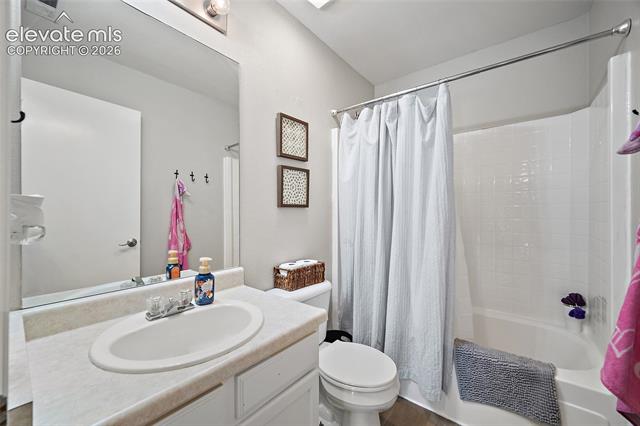 MLS Image for 875  Rancher  ,Fountain, Colorado