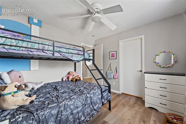 MLS Image for 875  Rancher  ,Fountain, Colorado