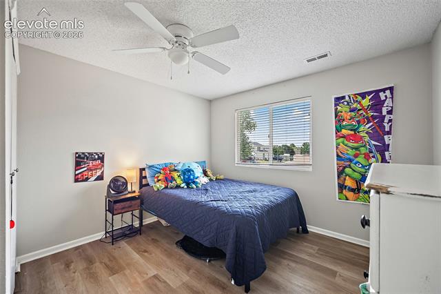MLS Image for 875  Rancher  ,Fountain, Colorado