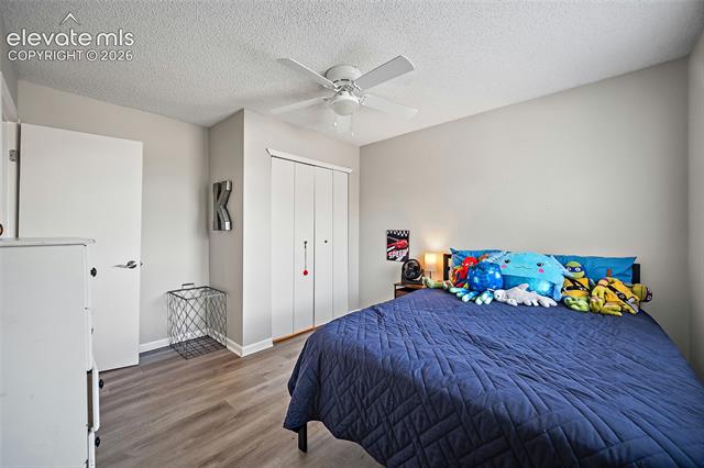 MLS Image for 875  Rancher  ,Fountain, Colorado