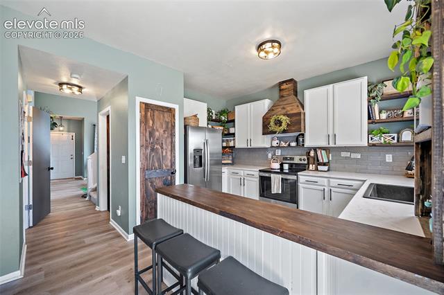MLS Image for 875  Rancher  ,Fountain, Colorado