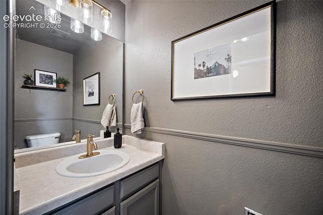 MLS Image for 875  Rancher  ,Fountain, Colorado