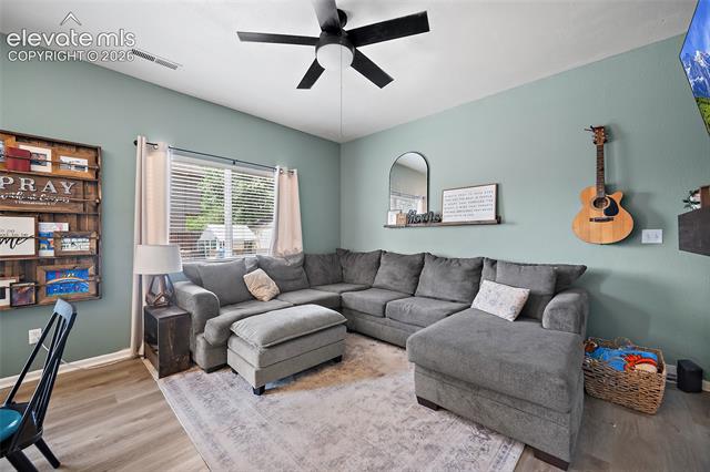 MLS Image for 875  Rancher  ,Fountain, Colorado