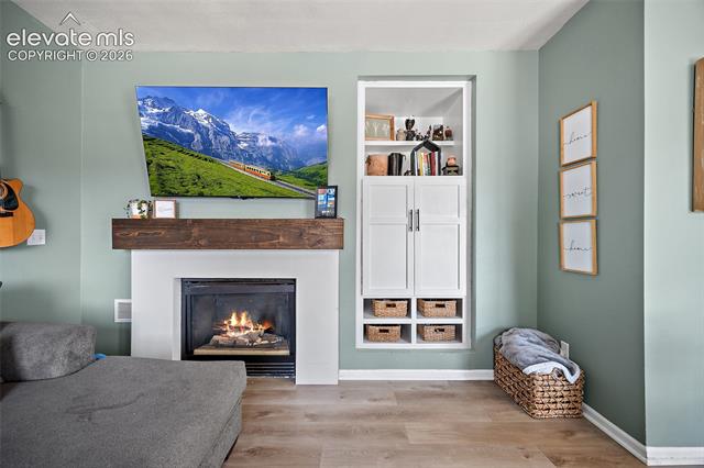 MLS Image for 875  Rancher  ,Fountain, Colorado