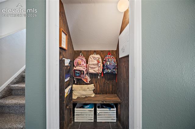MLS Image for 875  Rancher  ,Fountain, Colorado