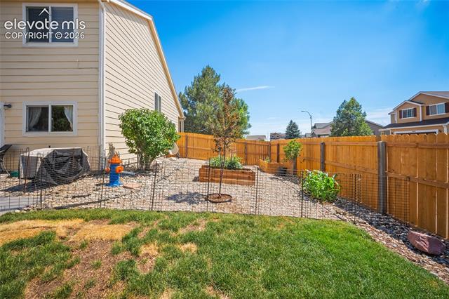 MLS Image for 875  Rancher  ,Fountain, Colorado