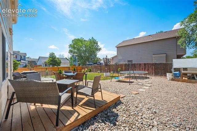 MLS Image for 875  Rancher  ,Fountain, Colorado