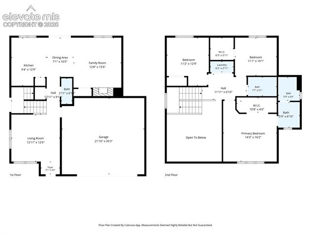 MLS Image for 875  Rancher  ,Fountain, Colorado