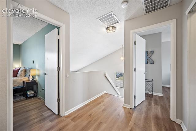 MLS Image for 875  Rancher  ,Fountain, Colorado