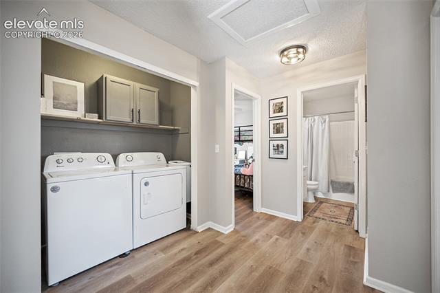 MLS Image for 875  Rancher  ,Fountain, Colorado
