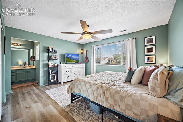 MLS Image for 875  Rancher  ,Fountain, Colorado