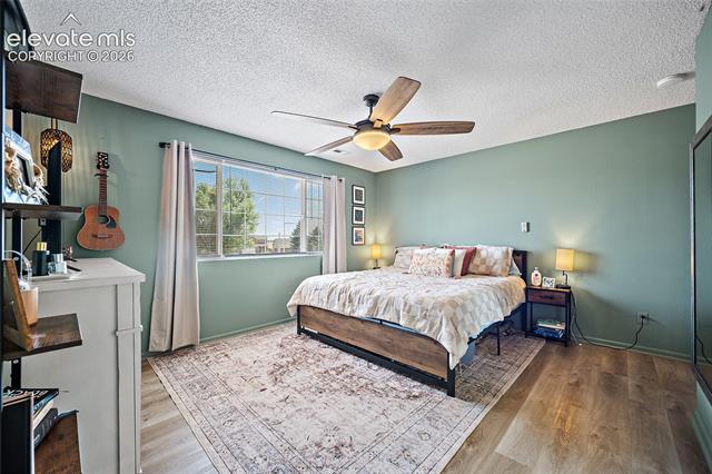 MLS Image for 875  Rancher  ,Fountain, Colorado