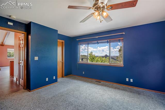 MLS Image for 85  Homestead  ,Divide, Colorado