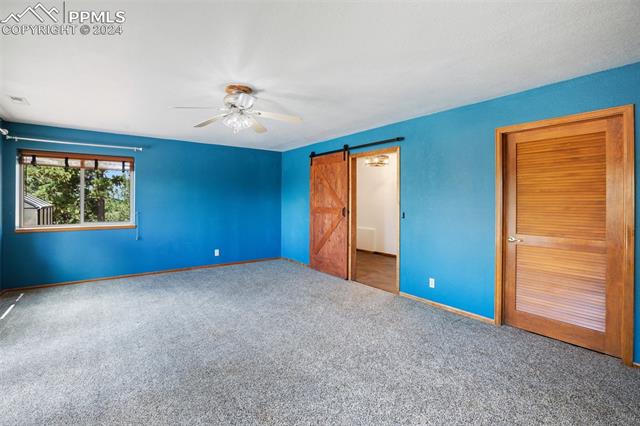 MLS Image for 85  Homestead  ,Divide, Colorado