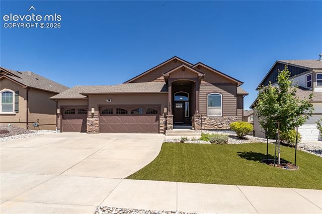 12752  Mt Oxford  , peyton&nbsp; House Search MLS Picture