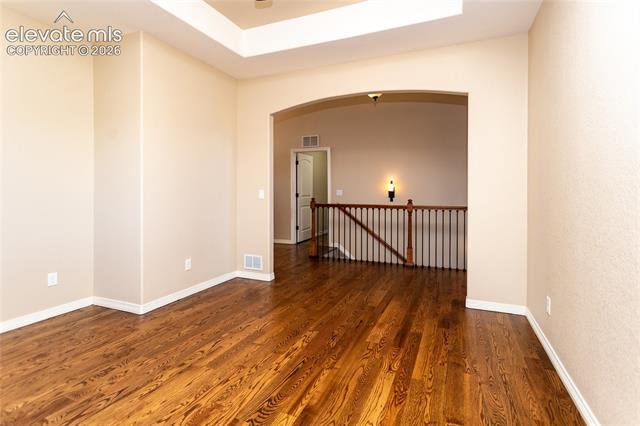 MLS Image for 12752  Mt Oxford  ,Peyton, Colorado